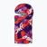 Gyerek símaszk BUFF Thermonet tims multicolor