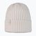 Téli sapka BUFF Knitted Norval ice