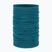 Többfunkciós kendő BUFF Lightweight Merino Wool teal