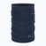 Többfunkciós kendő BUFF Lightweight Merino Wool éjkék