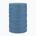 Multifunkciós kendő BUFF Coolnet UV+ solid slate