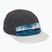 Ellenzős sapka BUFF 5 Go parley navy panel