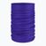 BUFF Thermonet ultramarine multifunkciós sál