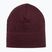 Téli sapka Buff Merino Lightweight garnet