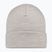 BUFF Heavyweight Merino Wool téli sapka solid cloud