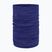 Többfunkciós kendő BUFF DryFlx ultramarine