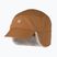 Téli sapka Buff Fall Line simu copper