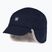 Téli sapka Buff Fall Line simu navy