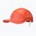 Ellenzős sapka BUFF 5 Panel Air saret poppy