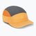 Baseballsapka BUFF 5 Panel Go Arid