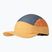 Baseballsapka BUFF 5 Panel Go Arid