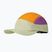 Baseball sapka BUFF 5 Panel Go domus pistachio