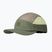 Baseballsapka BUFF 5 Panel Go domus khaki