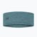 Fejpánt BUFF Lightweight Merino Wool pool