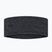 Fejpánt BUFF Lightweight Merino grey