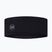 Fejpánt BUFF Lightweight Merino Wool black