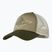 Khaki BUFF Trucker sapka