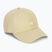 Ellenzős sapka BUFF Baseball Solid zire pistachio