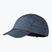BUFF Speed Solid hamvas baseball sapka