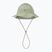 BUFF Go Bucket Solid pisztácia sapka