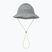 BUFF Go Bucket Solid flint sapka
