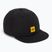 Ellenzős sapka BUFF Baseball logo black