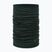 BUFF Lightweight Merino Wool multistripes forest többfunkciós kendő
