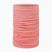 Multifunkciós csősál BUFF Dryflx rose pink