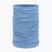 Multifunkciós csősál BUFF Dryflx washed blue