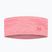 Fejpánt BUFF Dryflx rose pink