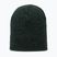 Téli sapka BUFF Merino Fleece forest