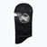 Balaklava BUFF EcoStretch nedre graphite
