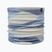 Nyakmelegítő BUFF Polar aguar blue