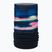 Multifunkciós csősál BUFF Polar larto midnight navy