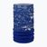 Gyerek multifunkciós csősál BUFF Polar carty ultramarine
