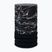 Gyerek multifunkciós csősál BUFF Polar bargy black
