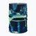 Többfunkciós kendő BUFF Original EcoStretch jorp navy