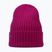 Téli sapka BUFF Knitted Norval orchid