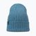 Téli sapka BUFF Knitted Norval water