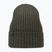 Téli sapka BUFF Knitted Norval bark