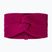 Fejpánt BUFF Knitted Norval orchid