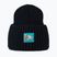 Téli sapka BUFF Knitted Rutger rutger black