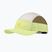 Baseball sapka BUFF 5 Panel Go domus lemon