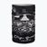 Többfunkciós kendő BUFF Original EcoStretch black
