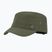 Baseball sapka BUFF Military solid khaki