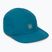 Baseball sapka BUFF Speed solid teal