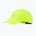 Baseball sapka BUFF Speed solid lime