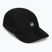 Baseball sapka BUFF Speed solid black
