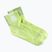 Zoknik BUFF CoolNet Quarter lime