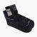 Zokni BUFF CoolNet Quarter black